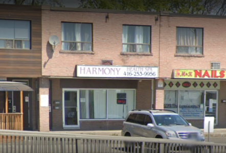 harmony-health-spa-2.png