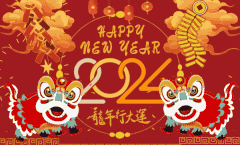 sl hpy nw yr 24 2 delete.gif