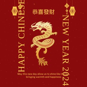 CNY Dragon.jpeg