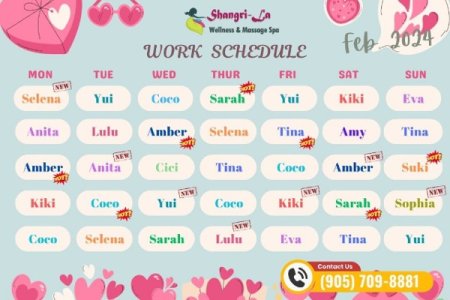 sl wkly sched feb.jpeg