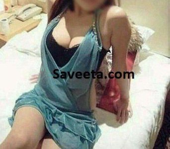 Delhi escort service near hotel.jpg