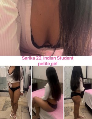 sarika-combo.jpg