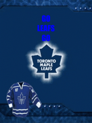 sl glg leafs wqny-98yewf.gif