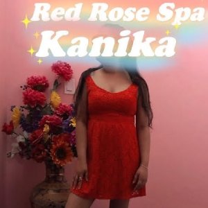 kanika450.jpg