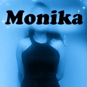 blue-monika-blue.jpg