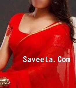 Housewife escort service in Delhi.jpg