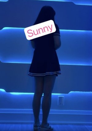 BU_sunny1s.jpg