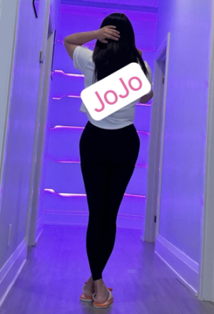 BU_jojo1s.png