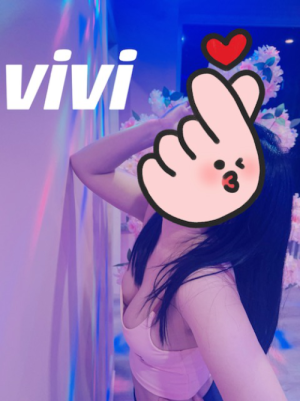 Vivi.png