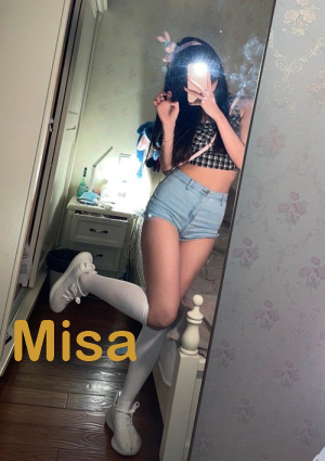 Misa.png