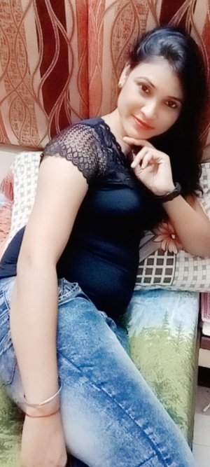 WhatsApp Image 2024-05-18 at 10.45.48 AM.jpeg