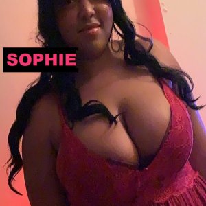 sophie-sunrise-002-wth-label.jpg