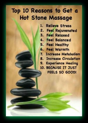 REVIVE-HOT-STONE-MASSAGE.jpg