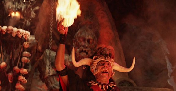 indiana-jones-temple-of-doom-human-sacrifice-mola-ram.jpg