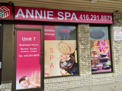 annie-spa-2023.jpg