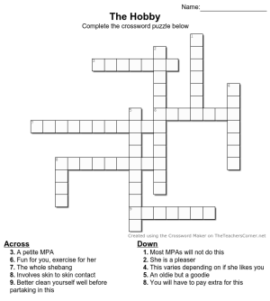 crossword-WNS7oyNO_X.png