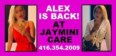 alex_jaymini_225_2.jpg