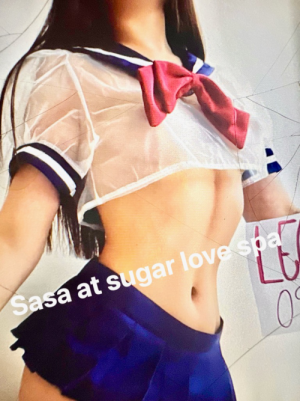 Sasa.png