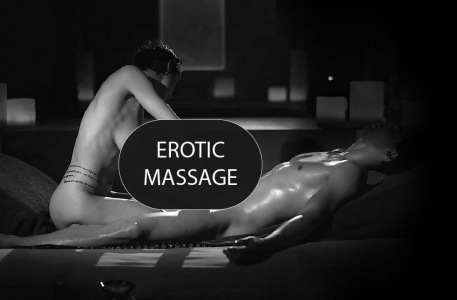 Exotic Massage