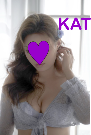 Kat2.png