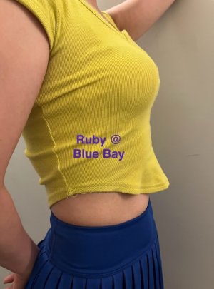 BBW_Ruby1s.jpg