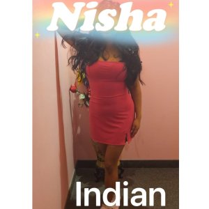 nisha5sq.jpg