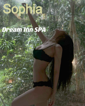 Sophia3.png Sophia3.png