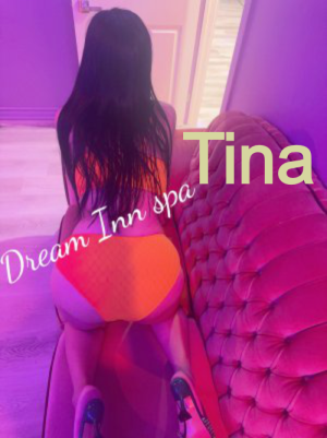 Tina2.png Tina2.png