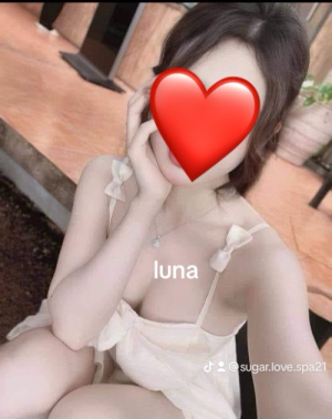 Luna4.png