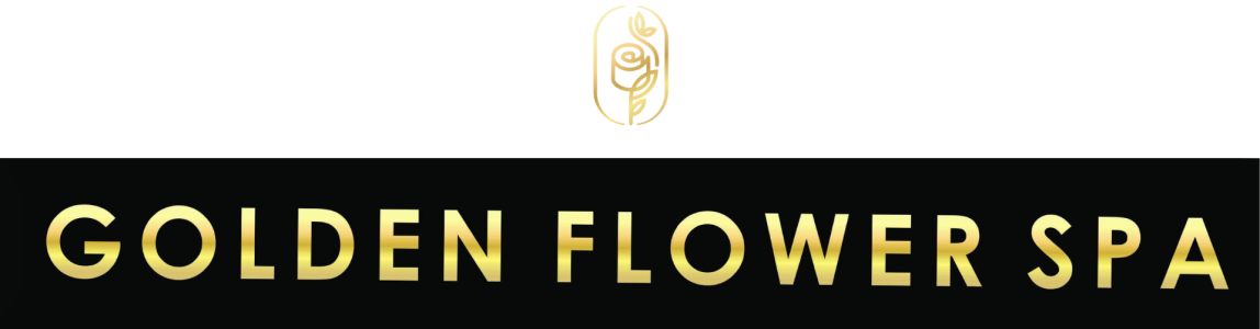 golden banners.png