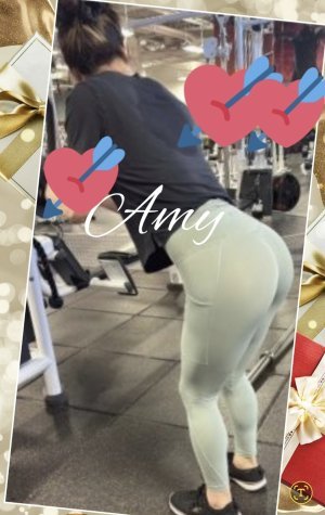 Amyworkout1.jpg