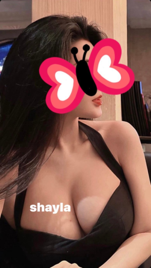 Shayla2.png