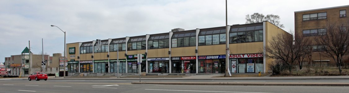 2555-Eglinton-Ave-E-Toronto-ON.jpg