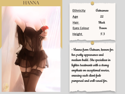 HANNA GOLDEN.png