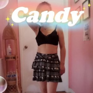 candy.jpg