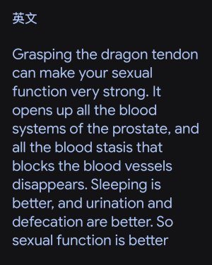 Dragon_benefits.jpeg