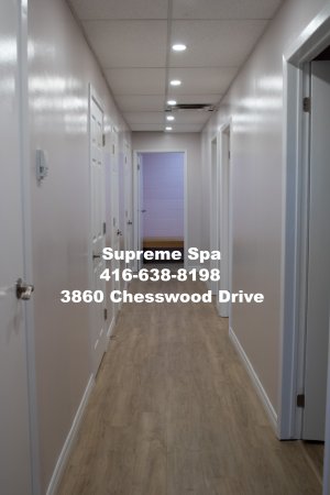 Supreme Spa Hallway.jpg