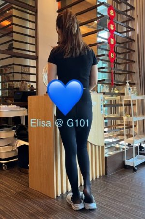 G101_elisa1s.jpg