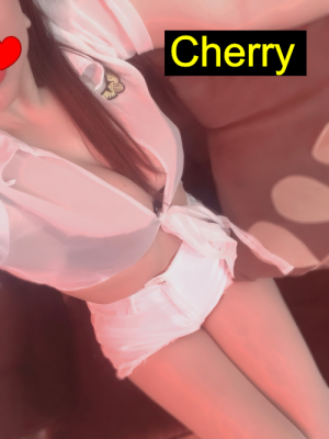 Cherry22.png