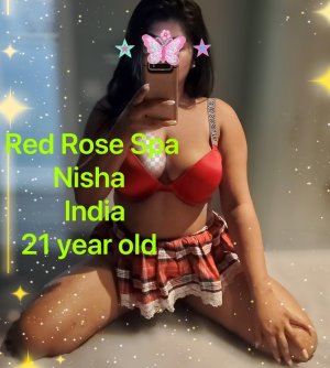 nisha.jpg