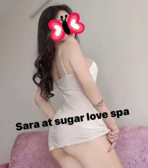 Sara1.png