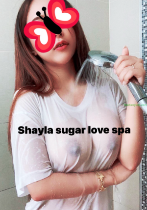 Shayla.png