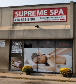 supreme-spa-2025.jpg