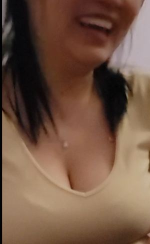 1727129068964.png 1727129068964.png