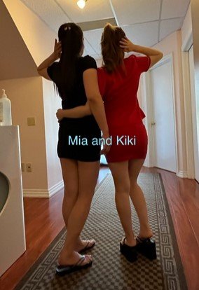 Ace_mia_kiki.jpg