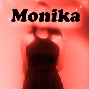 monika-red.jpg