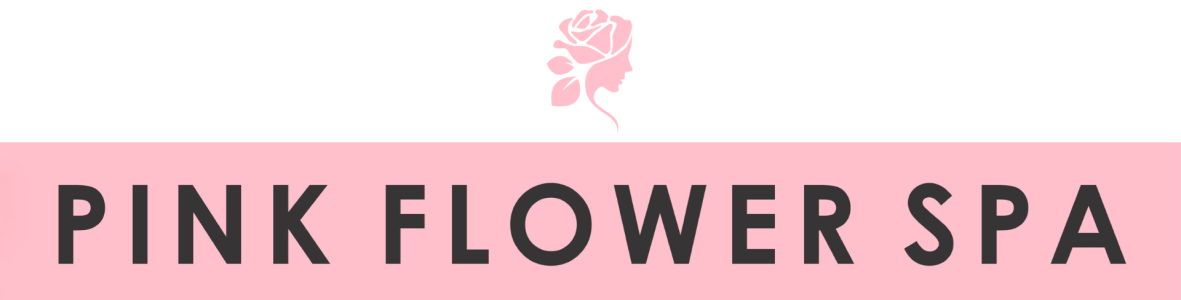 pink banners.png