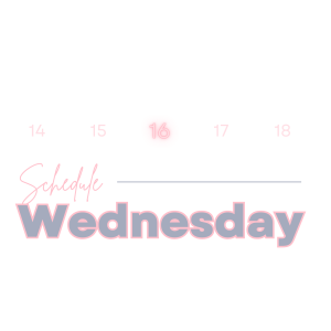 wed pink .png