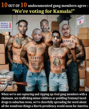 migrants-for-kamala.jpg