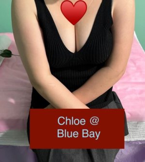 BBW_chloe2s.jpg